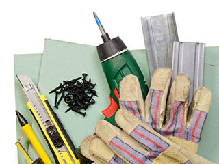Drywall Company Services | Drywall Repair Rosemead CA Drywall Company Services | Rosemead CA