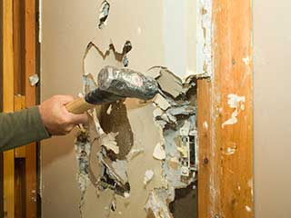 Drywall Repair Services | Drywall Repair Rosemead CA Drywall Repair Services | Rosemead CA