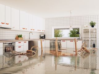 Drywall Repair Near Rosemead CA Drywall Repair Pros Near Rosemead CA