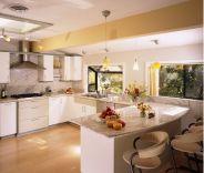 Top Tips for Drywall | Drywall Repair Rosemead CA