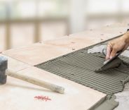 Tile installation service | Drywall Repair Rosemead CA