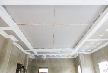 Drywall Ceiling Repair Near Me | Drywall Repair Rosemead CA