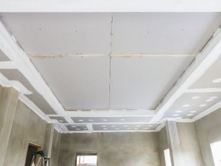 Drywall Ceiling Repair Services | Drywall Repair Rosemead CA Drywall Ceiling Repair Services | Rosemead CA