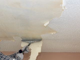 Popcorn Ceiling Removal Services | Drywall Repair Rosemead CA Popcorn Ceiling Removal Services | Rosemead CA