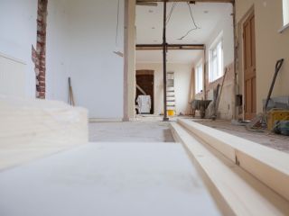 Transform Your Home with New Drywall Installation | Rosemead Transform Your Home with New Drywall Installation | Rosemead CA