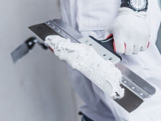 Top Tips for Drywall Maintenance | Rosemead Top Tips for Drywall Maintenance | Rosemead CA